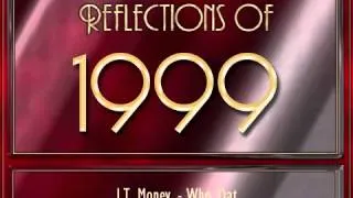 Reflections Of 1999 ♫ ♫  [90 Songs]