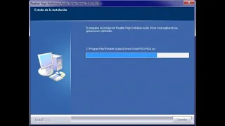 2 способа установки драйверов на windows 7.