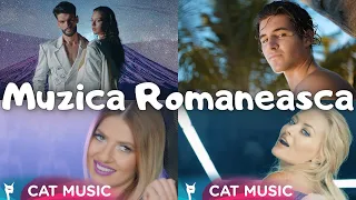 Top 80 Muzica Romaneasca 2010-2023 ⭐ Cele Mai Populare Melodii 2023 ⭐Hituri Romanesti Anii 2010-2024