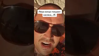 Какое уважение к гуфа Творчество 🧑‍🎨?#гуф