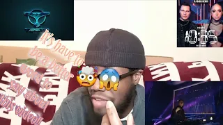 Tiësto - 10:35 (feat. Tate McRae) (Official Music Video) Reaction and Review