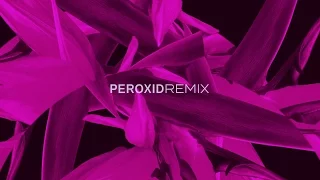 PIL C feat. FOBIA KID, OTIS, MEGA M & P.A.T. - PEROXID REMIX [text]