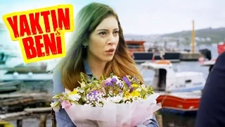 Ercüneyt Özdemir - Saygım Kalmadı (Official Video)