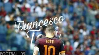 Francesco Totti•1992:2017•goodbye Totti•goodbye Roma