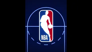 NBA Top 10 Plays Of The Night | April 25, 2023