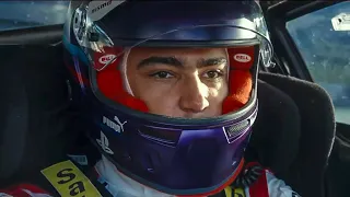 Гран Туризмо | Русский трейлер (Дубляж) | 2023 | Gran Turismo