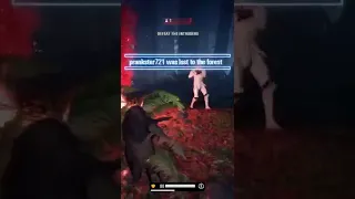 BF2: Ewok Hunt Last Kill