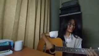 until i found you - stephen sanchez, em beihold (cover)