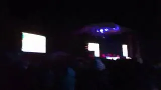 Dualitik 1 @ Soul Tech 2012 by XDC Music