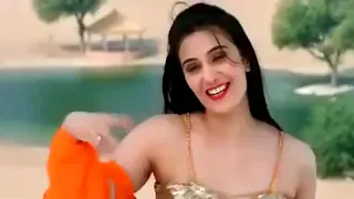 Samandar 720p - Kis Kisko Pyaar Karoon.mp4