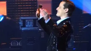 VITAS_NEW_HD_Grant Us O Lord_Premiere "The Story of My Love"_Crocus City Hall_March 07_2014