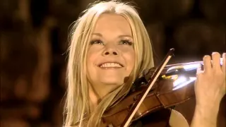 Mairead Nesbitt - Shenandoah Violin Solo - HD