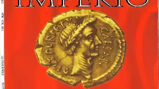 Imperio - Veni Vidi Vici