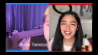 Kyle Echarri sinabi ang Private Account ni Andrea Brillantes? Check this out! #Kyledrea Team Real