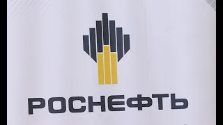 «Самотлорнефтегаз» принял участие в молодежной ярмарке вакансий