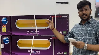 INDIA’s FIRST DESIGNER AC BY LLOYD REVIEW AND PRICE 🤩🔥