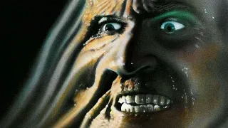 From Beyond (1986) | Theatrical Trailer