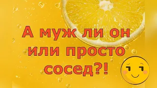 Обзор влогов  Екатерина Сайбель  А муж ли он или ПРОСТО СОСЕД?!