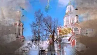 П.  Чесноков   Вечная память (P. Chesnokov  Eternal Remembrance)