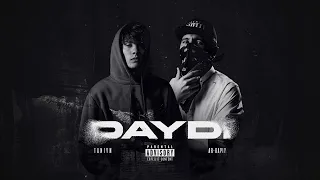 TANIYN ft. Ar-Rapiy - Daydi (Official Audio)