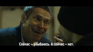 Человек   улыбка⁄The Smile Man (2013)