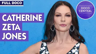 Catherine Zeta Jones |  Full Documentary