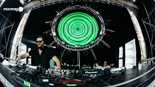 Solomun at kappa futurfestival Mixmag dj live set Electronic Music (( Mixtape )) 2023