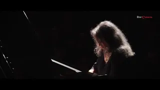 Martha Argerich - Traumerie, Scenes of Childhood - Schumann