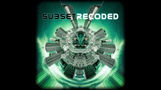 SUBSET - Decoded (Echo Inspectors's Indecline Mix)