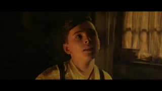 Tolkien no.1 (Official Trailer)