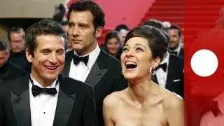 Cannes 2013: Bruni-Tedeschi ben accolta, Canet e Miike non convincono