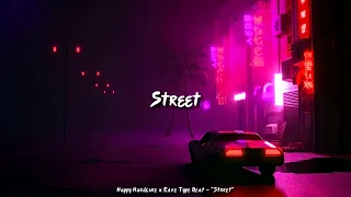 [SOLD] Happy Hardcore x Rave x Club Type Beat - "Street"