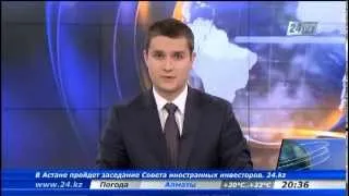 Вертолет министра обороны Армении обстреляли