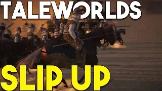 HOW TO PLAY MOUNT AND BLADE II: BANNERLORD BETA!