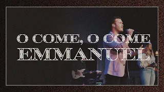 O Come O Come Emmanuel - Garden MSC