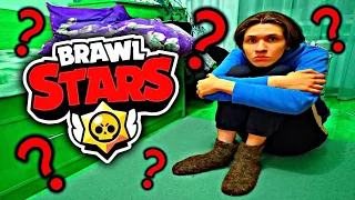 до скольки лет можно играть в brawl stars?