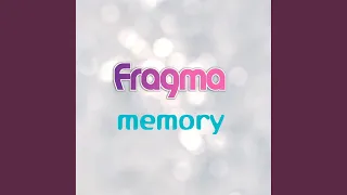 Memory (Klaas Radio Mix)