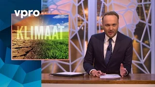 Climate - Zondag met Lubach (S06)