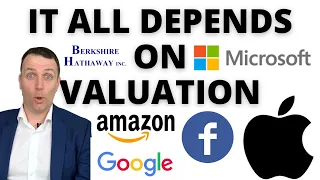 How To Estimate Terminal Valuation & Calculate Investment Returns (6 Examples Of Intrinsic Value)