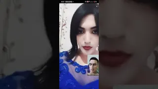 Trans тикток ўзб BIGO LIVE TIK TOK