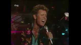 Cliff Richard – We Don't Talk Anymore (1979)