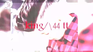 King/44 tt