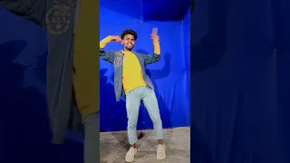 #viral | maine apna dil de diya kis pagal diwane ko dance #youtubevideo #trending