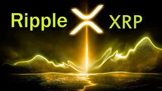 Ripple XRP может ли стать мировой резервной валютой?