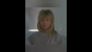 Rebecca de Mornay