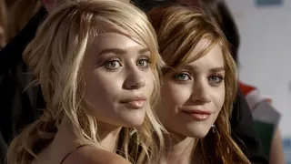 La Verdadera Razón Por La Que Mary Kate Y Ashley Olsen Dejaron De Actuar