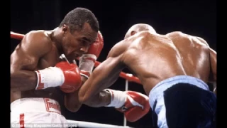 Sugar Ray Leonard beat Marvelous Marvin Hagler 30 years ago in boxing's original Superfight