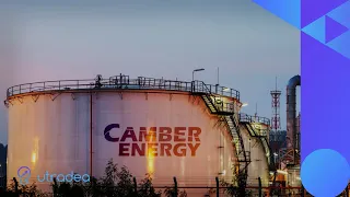Camber Energy: Why CEI Stock Jumped and Could Continue to Climb