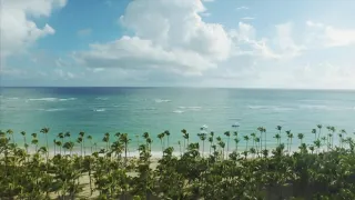 Riu Naiboa All Inclusive Punta Cana, Dominican Republic