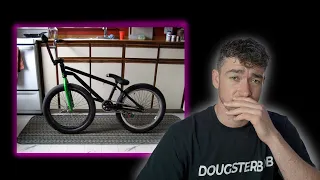 High Tensile Steel vs Chromoly BMX Bikes: Who Should Buy What? Save Money or Invest in Quality?